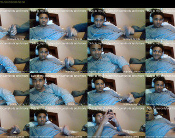 zaythacams