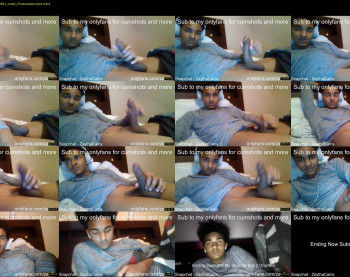 zaythacams
