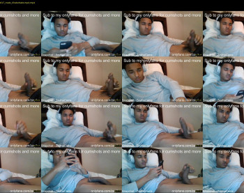 zaythacams