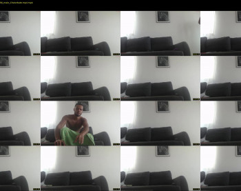 0_kingsley