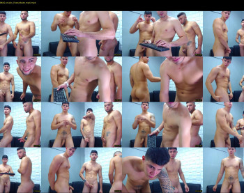 _badboysexy