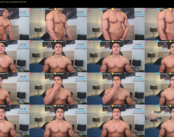 _cristianlopez