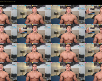 _cristianlopez