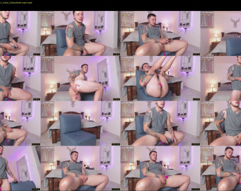 _marcus1