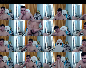 _s_t_a_y