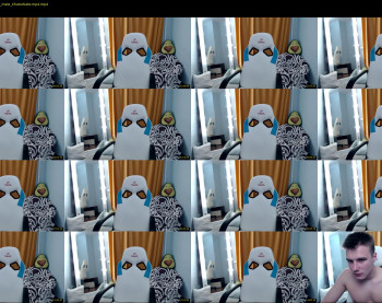 _s_t_a_y