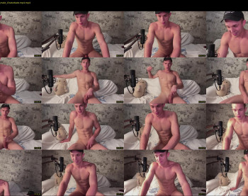 _zendi_