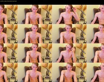 adamx_tempter