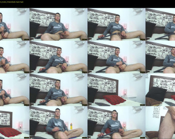 alex_topp