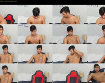 andres_cortes5