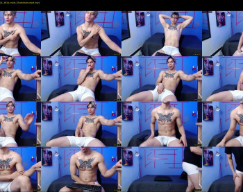 andrewsex_here