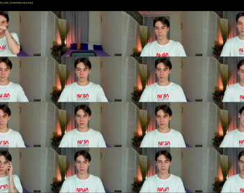 andy_cat_
