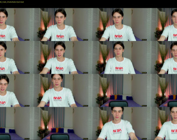 andy_cat_