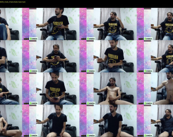 angelsex_hw