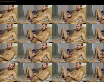 anton_boy007
