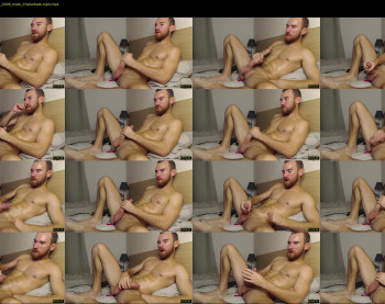 anton_boy007