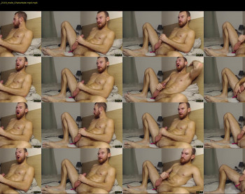 anton_boy007