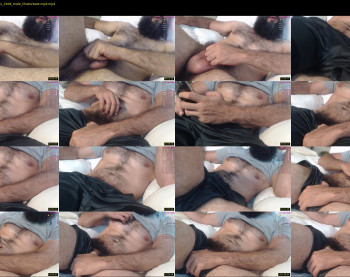 antonywebcam