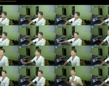 apollobest77