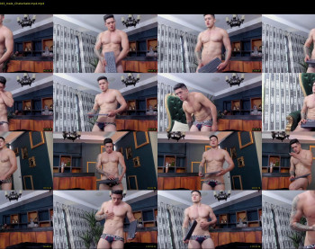 artur_frost_