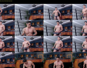 artur_frost_