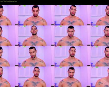 big_georgexxx