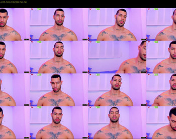 big_georgexxx
