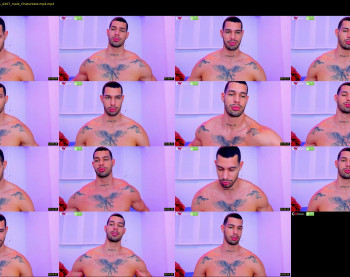 big_georgexxx