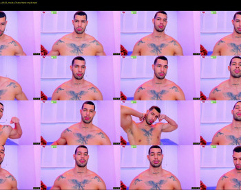 big_georgexxx