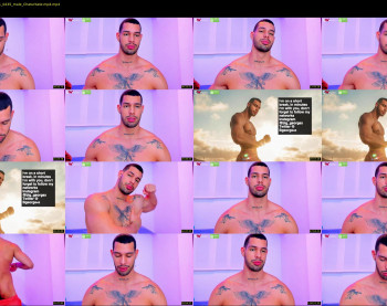 big_georgexxx