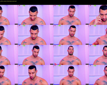 big_georgexxx