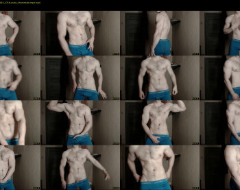 big_nick_for_you_
