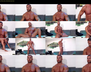 bigboyconrado