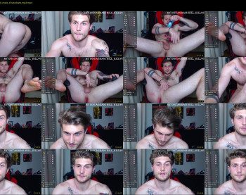 bill_kill96