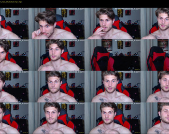 bill_kill96