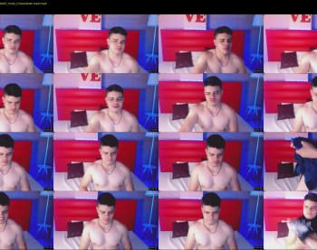 blueye_lord1