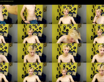 bob_riga