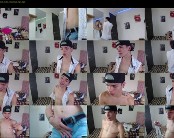 bresman_21