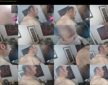 bullmusclejoe
