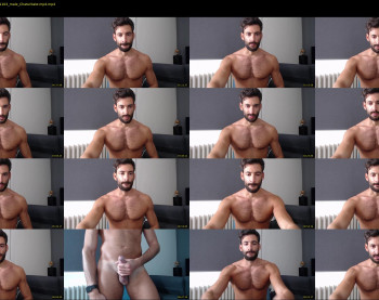 camboyxxx4