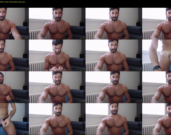 camboyxxx4