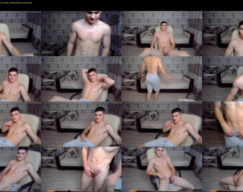 cerberss_
