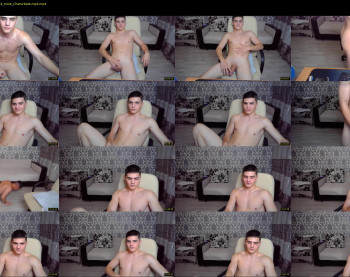 cerberss_