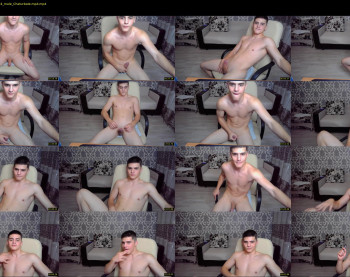 cerberss_