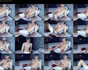 chan_shao