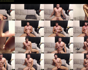 chasemason20