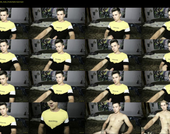daniel_like