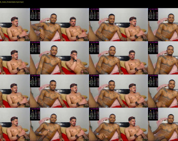 danielf23