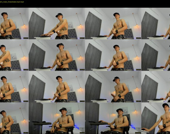 dave_dalxx