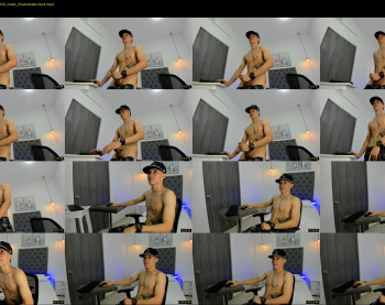 dave_dalxx